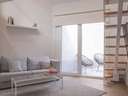 Apartamento en alquiler en Madrid