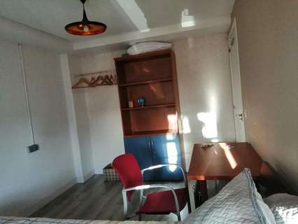 Piso en alquiler en Madrid