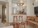 Apartamento en alquiler en Madrid