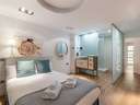 Apartamento en alquiler en Madrid