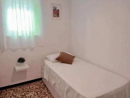 Piso en alquiler en Barcelona rebajado