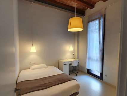 Piso en alquiler en Barcelona