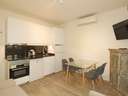 Apartamento en alquiler en Barcelona