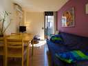 Apartamento en alquiler en Barcelona rebajado