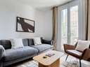 Apartamento en alquiler en Barcelona