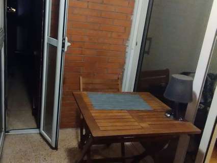 Piso en alquiler en Barcelona