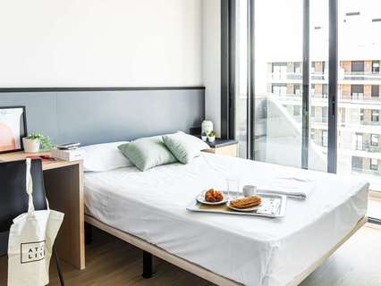 Casa en alquiler en Mataró