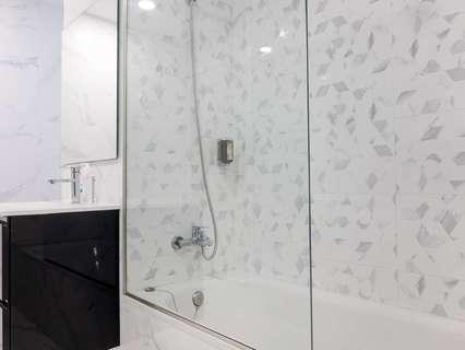 Apartamento en alquiler en Valencia