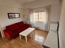 Apartamento en alquiler en Valencia