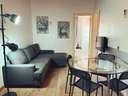 Apartamento en alquiler en Barcelona
