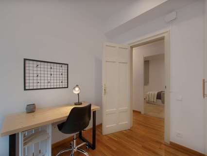 Piso en alquiler en Barcelona