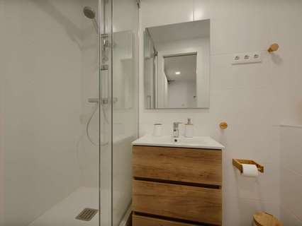 Piso en alquiler en Barcelona