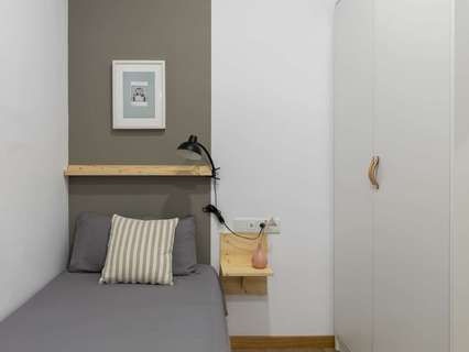 Piso en alquiler en Barcelona