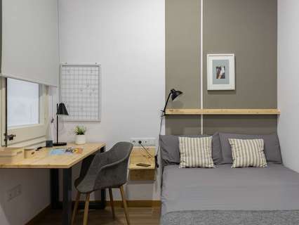 Piso en alquiler en Barcelona