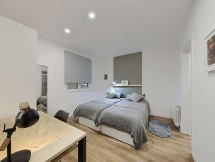 Piso en alquiler en Barcelona