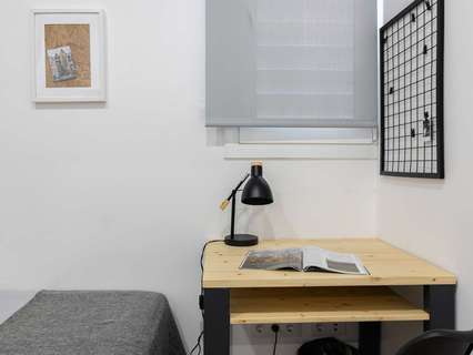 Piso en alquiler en Barcelona