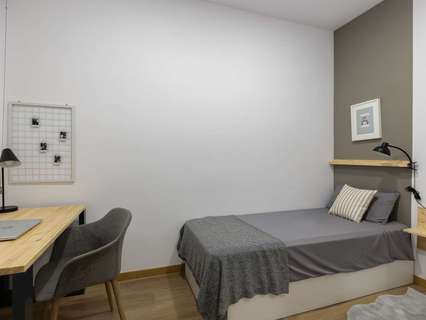 Piso en alquiler en Barcelona