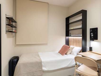 Piso en alquiler en Barcelona rebajado