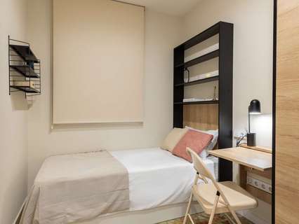 Piso en alquiler en Barcelona rebajado