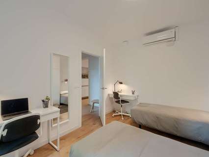 Piso en alquiler en Barcelona rebajado