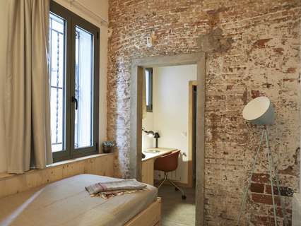 Piso en alquiler en Barcelona