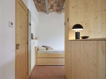 Piso en alquiler en Barcelona rebajado