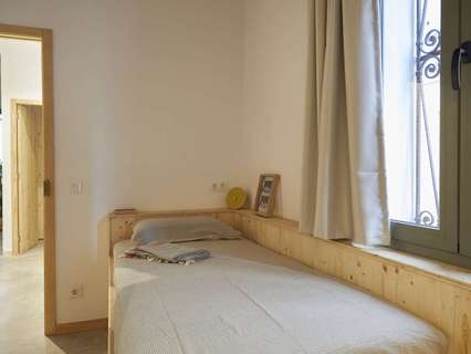 Piso en alquiler en Barcelona