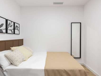 Piso en alquiler en Barcelona rebajado