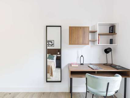 Piso en alquiler en Barcelona rebajado