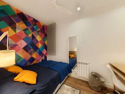 Piso en alquiler en Barcelona