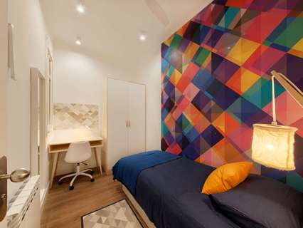 Piso en alquiler en Barcelona