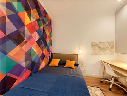 Piso en alquiler en Barcelona