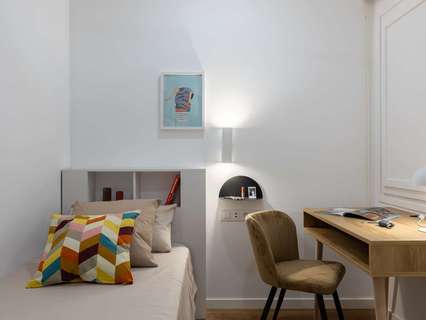 Piso en alquiler en Barcelona rebajado