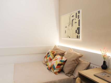 Piso en alquiler en Barcelona