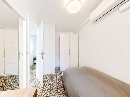 Piso en alquiler en Barcelona rebajado