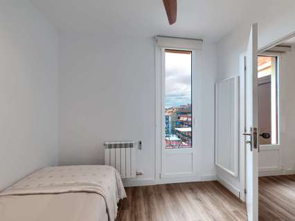 Piso en alquiler en Barcelona