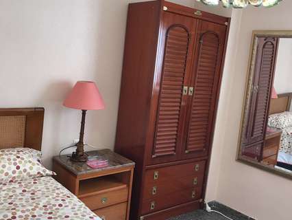 Piso en alquiler en Murcia