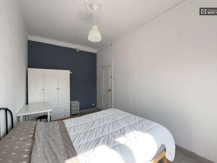 Piso en alquiler en Barcelona