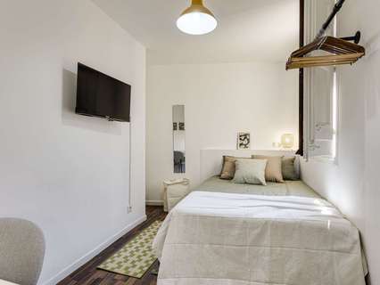 Piso en alquiler en Barcelona rebajado