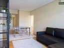 Apartamento en alquiler en Madrid rebajado