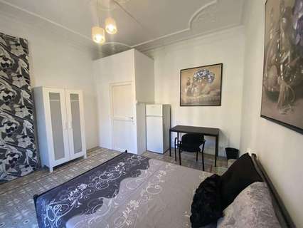 Piso en alquiler en Barcelona