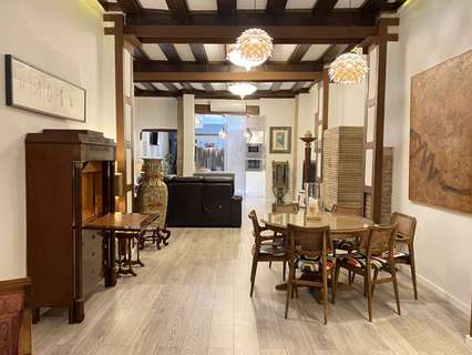 Apartamento en alquiler en Valencia