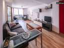 Apartamento en alquiler en Valencia rebajado