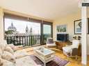 Apartamento en alquiler en Madrid