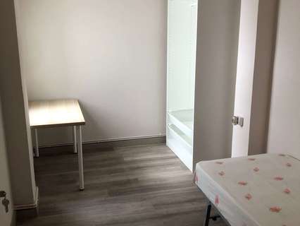 Piso en alquiler en Zaragoza