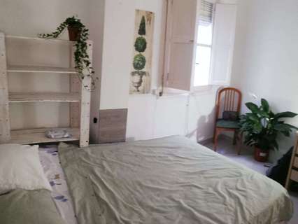 Piso en alquiler en Valencia