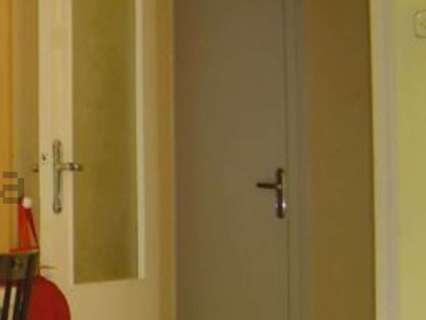 Piso en alquiler en Valencia