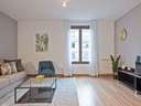 Apartamento en alquiler en Barcelona
