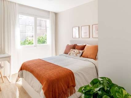 Piso en alquiler en L'Hospitalet de Llobregat