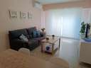 Apartamento en alquiler en Valencia